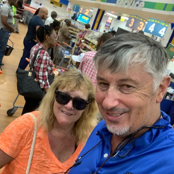 Massy Stores Supermarket 5 tips from 134 visitors