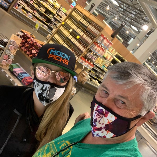 The Mint Dive Bar in Tucson