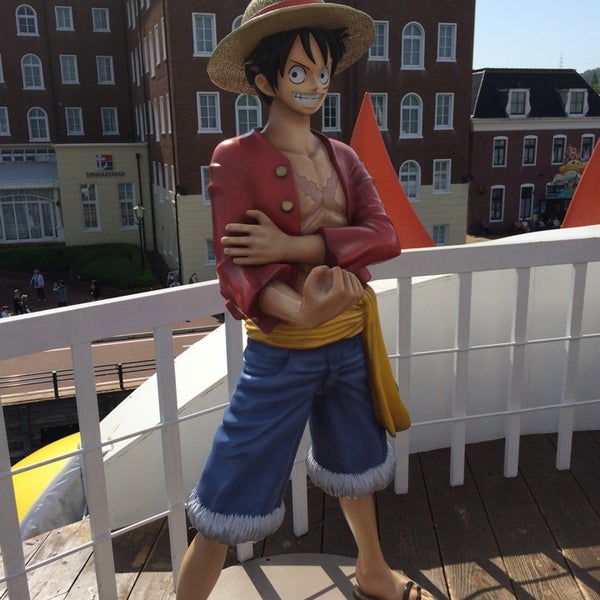 Photos At サウザンド サニー号 Now Closed 1 Tip Photos At サウザンド サニー号 Now Closed 1 Tip