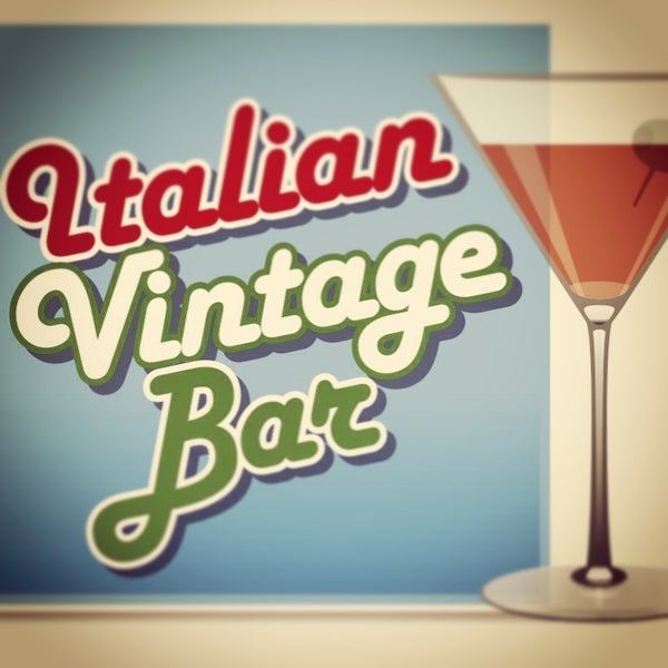 https://www.facebook.com/pages/Italian-Vintage-Bar/418936074905313?ref=hl