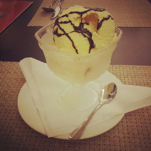 10/14/2014にAli B.がEnnap Restaurant مطعم عنابで撮った写真