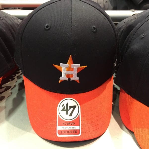ASTROS TEAM STORE, 12 Photos & 13 Reviews, 501 Crawford St, Houston, Texas, Sporting Goods, Phone Number