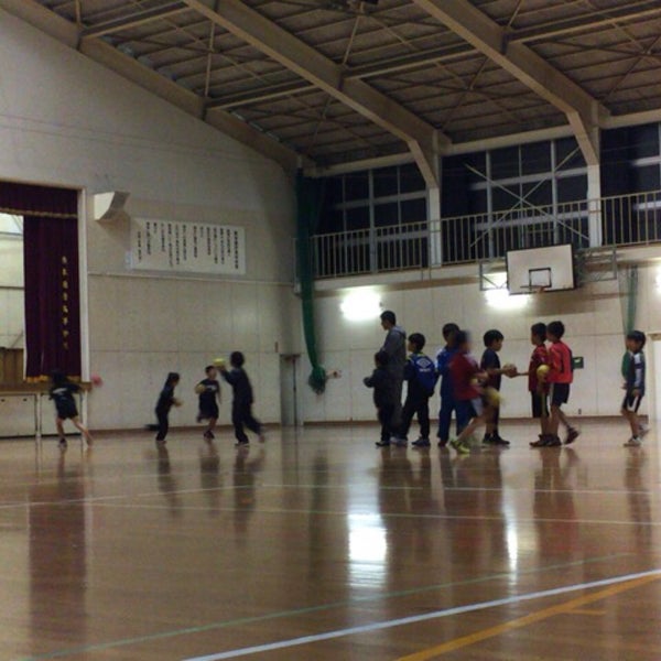 Photos At 熊本国府高等学校 High School In 熊本市中央区