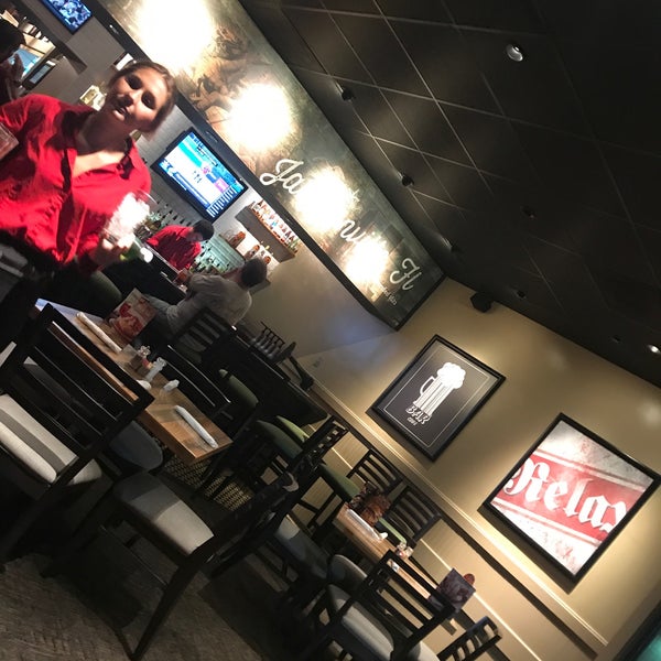 Ruby Tuesday Southeast Jacksonville 15 tips