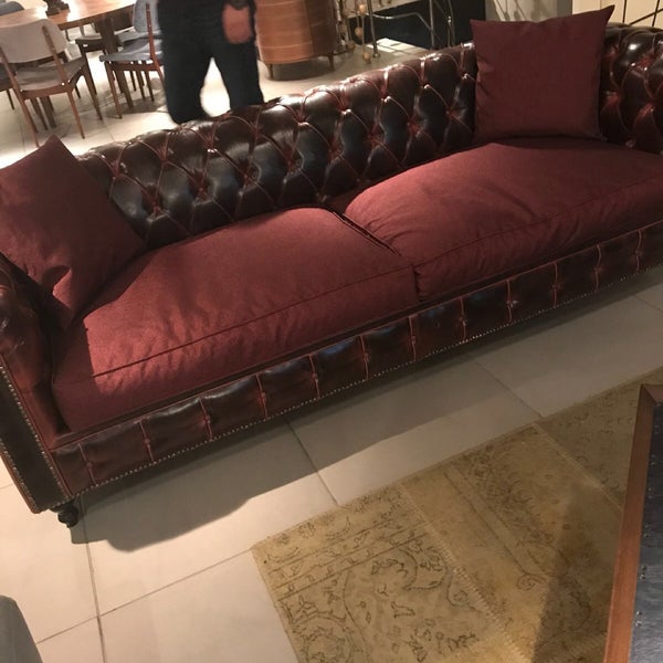 Baffi Mobilya Siteler 2 tips from 91 visitors