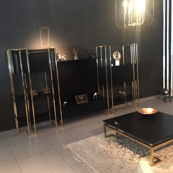 Baffi Mobilya Siteler 2 tips from 91 visitors