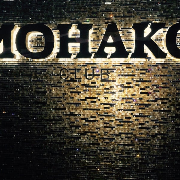 Архипо-осиповка монако ночной клуб. Гостевой дом морская звезда архипо-осиповка. Архипо-осиповка ночной клуб monaco,. Монако клуб архипо осиповка. Монако клуб архипо осиповка.