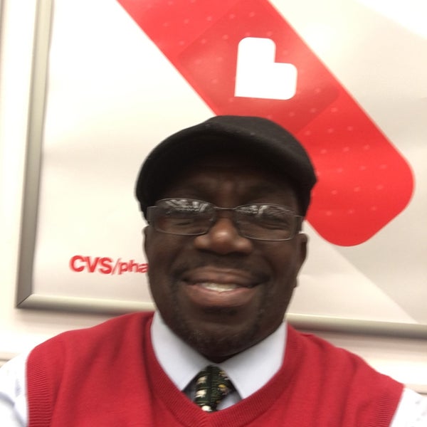 CVS pharmacy - Raleigh, NC