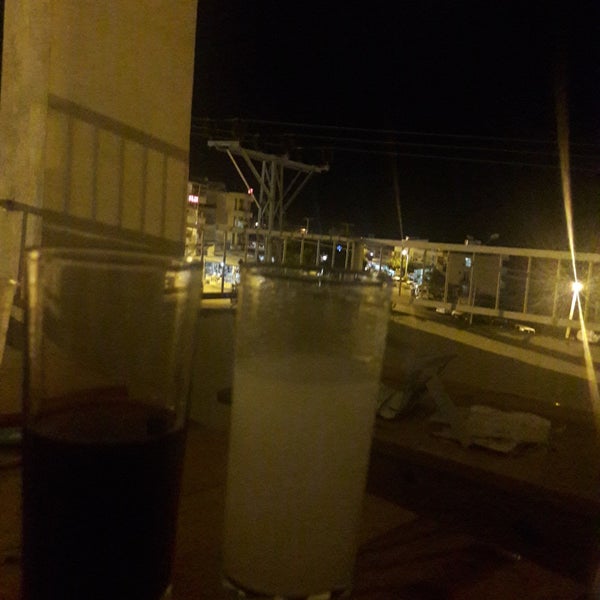 Zorlu Spa & Resort Hotel Hotel Bar