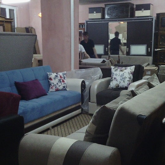 Arifoglu Nebioglu Mobilya Imalat Home Facebook