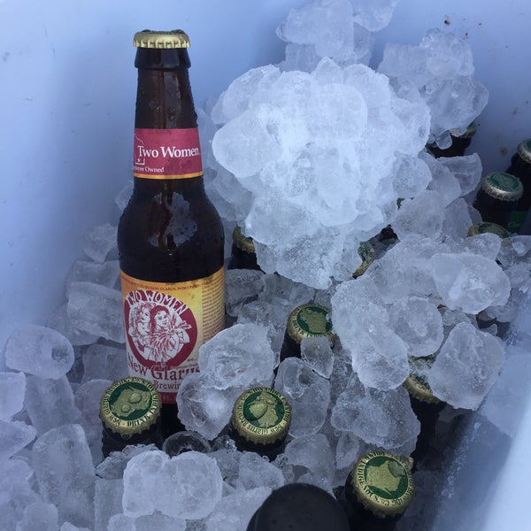 Woodman's Food Market Grocery Store