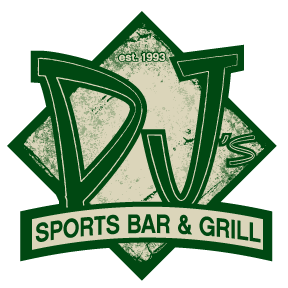 6/3/2014にDJ&#39;s Sports Bar &amp; GrillがDJ&#39;s Sports Bar &amp; Grillで撮った写真