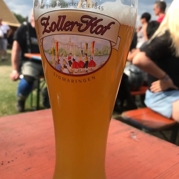 Photos At Seepark Linzgau Bannholzerweg 18