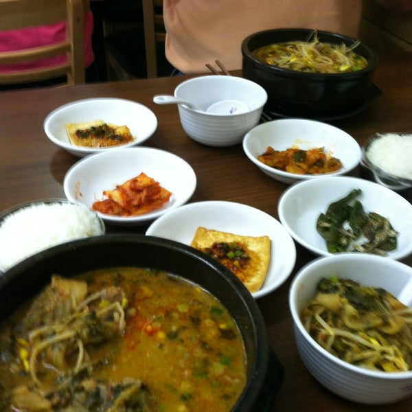 Photos at Lotte Oriental Foods & Gifts 6 tips from 124 visitors