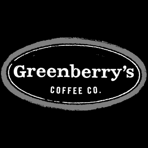 Photo prise au Greenberry&#39;s Cafe par Greenberry&#39;s Cafe le2/4/2014