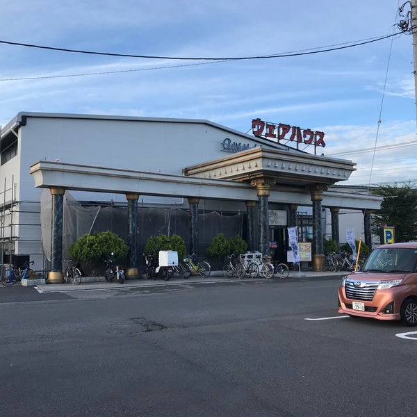 ウェア ハウス 越谷 ポロ ラルフ ローレン ファクトリーストア 越谷レイクタウン アウトレット Polo Ralph Lauren Laketown Outlet