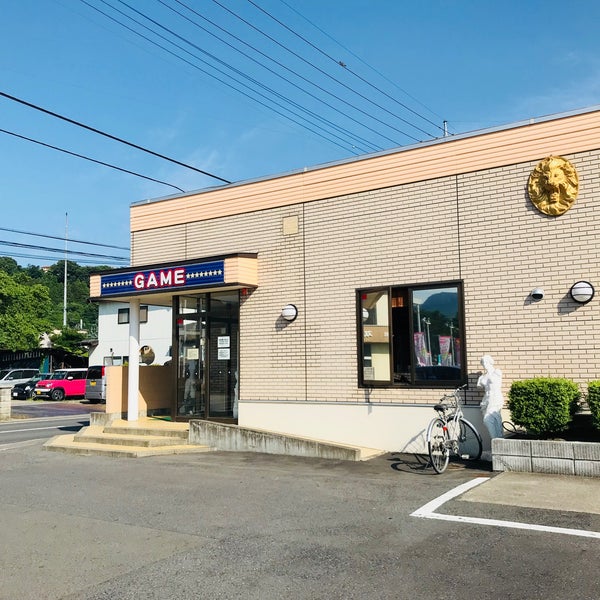 インターワールド 沼田店 91人の訪問者 から 1つのtip 件