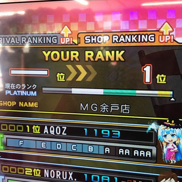 Photos At グラントシティmg 松山市 愛媛県