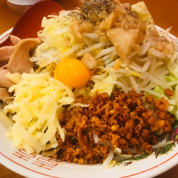 郎郎郎 本厚木店 Now Closed 厚木 厚木市 神奈川県 郎郎郎 本厚木店 Now Closed 厚木 厚木市 神奈川県