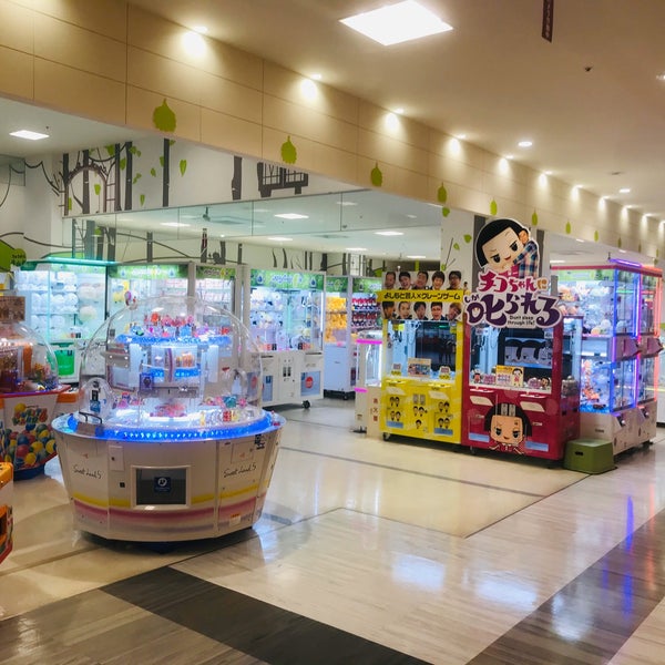モーリーファンタジーf 茨木店 松ヶ本町8 30 5 モーリーファンタジーf 茨木店 松ヶ本町8 30 5