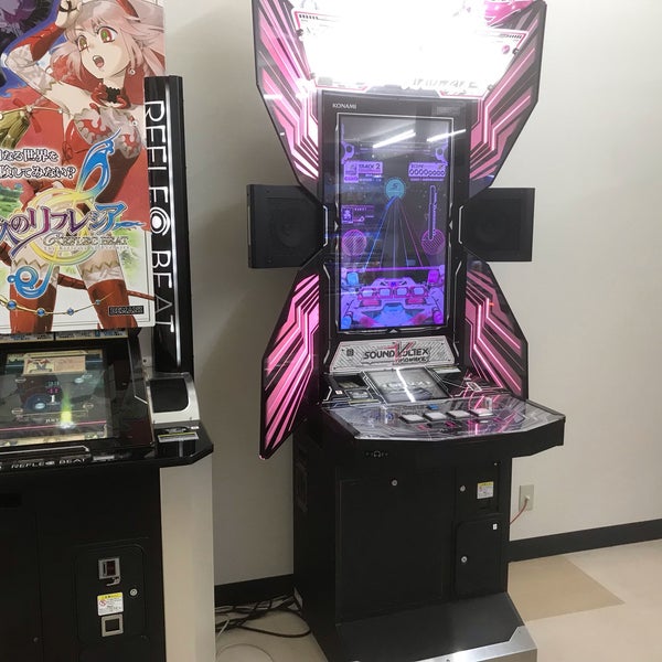 柿田川パークレーンズ 清水 静岡県