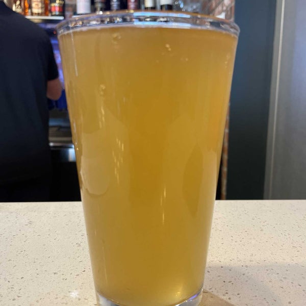 Barrel House Des Moines East Village 15 visitors