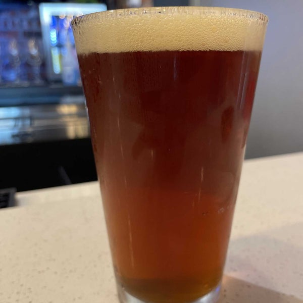 Barrel House Des Moines East Village 15 visitors