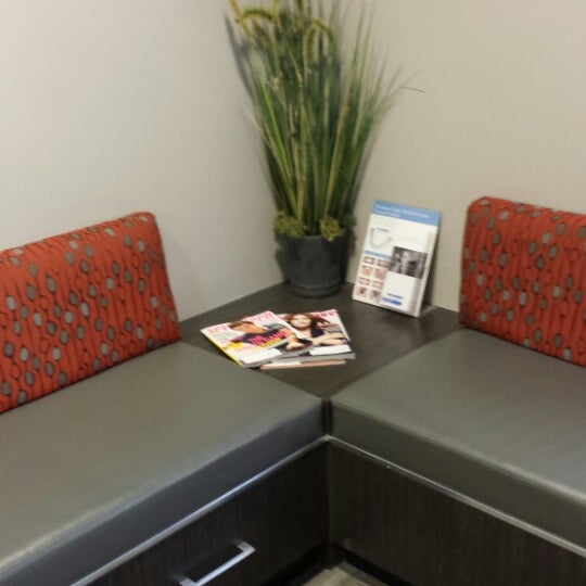 Photos at Carolina Braces Raleigh, NC