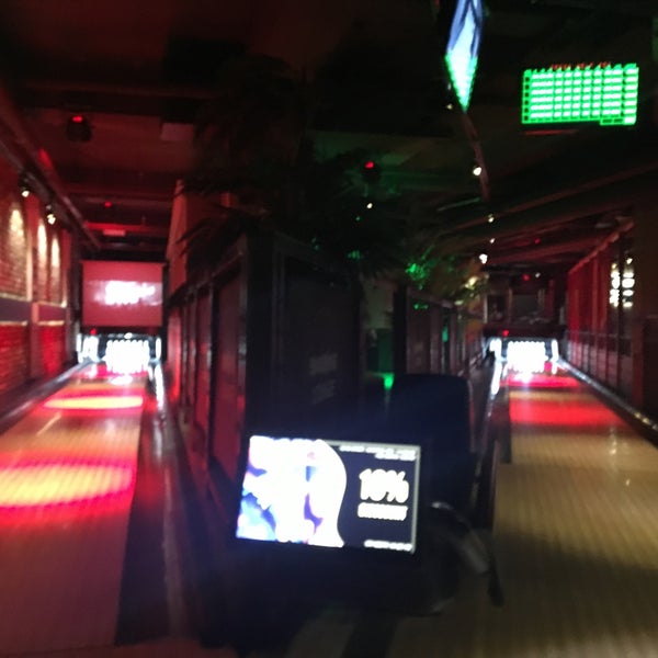 Smashing Bowl Itaewon 이태원1동 용산구, 서울특별시