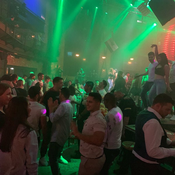 Photo taken at Grand Millennium by Hakan on 10/22/2019