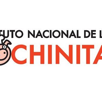 Das Foto wurde bei Instituto Nacional De La Cochinita von Instituto Nacional De La Cochinita am 2/4/2014 aufgenommen