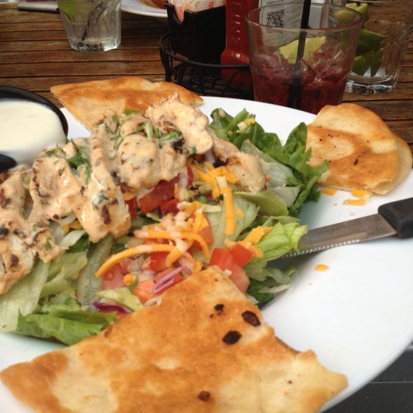 BoomerJack's Grill & Bar 34 tips from 2058 visitors