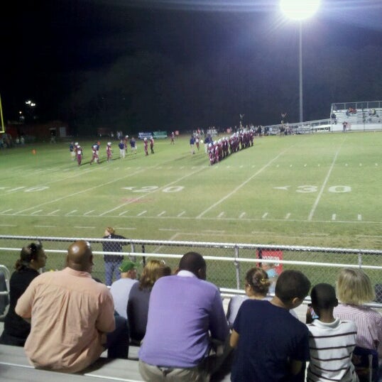 Hazel Green High School High School