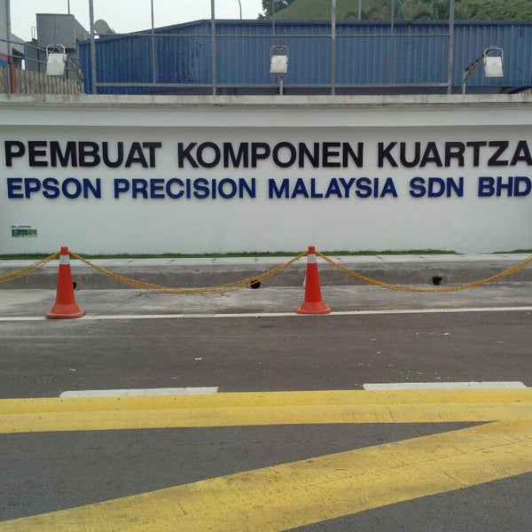 Compass Group Malaysia Sdn Bhd Johor JoselynkruwFord