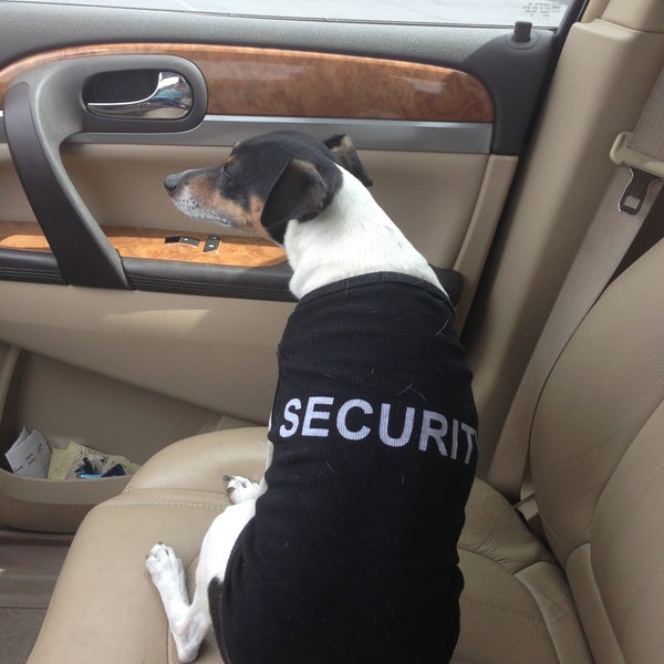 Bank of America (Now Closed) Yuma, AZ