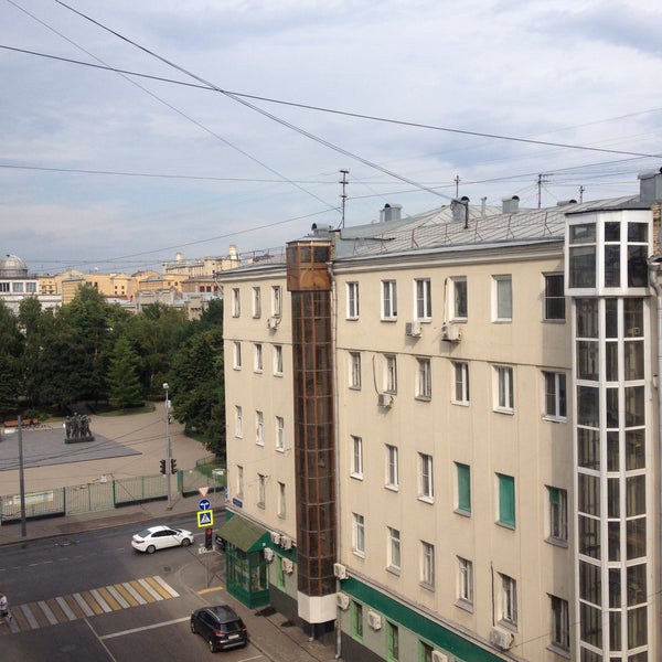 Александра Невского 105А - Квартиры - продажа, покупка и аренда недвижимости в К