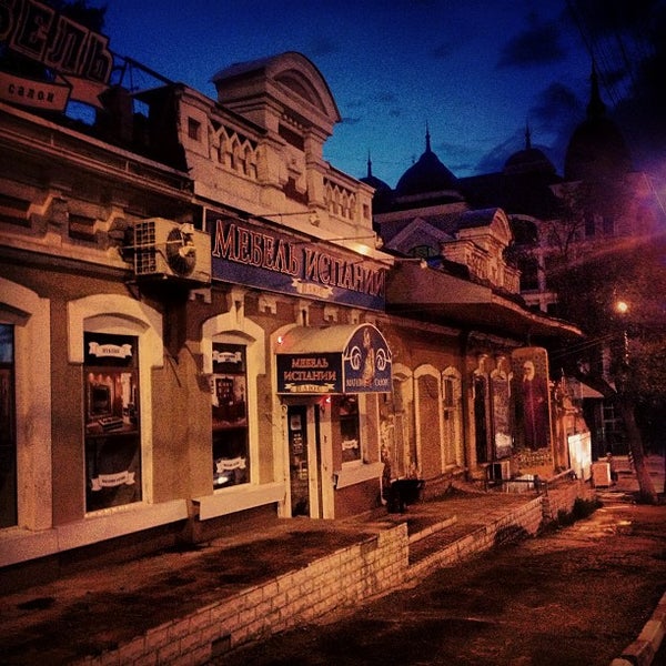 Ул радищева г тула. Парис, альметьевск, улица радищева. Тула ул радищева 2. Улица радищева дом 2. Тула ул кирова 157.