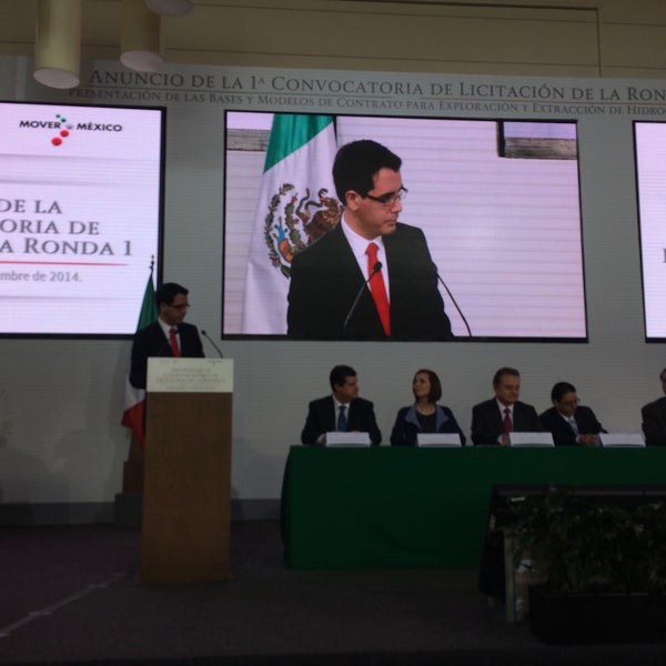 Fotos en Museo Tecnológico de la Comisión Federal de Electricidad 82