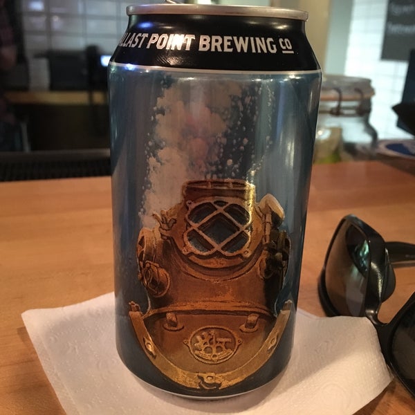 Joe's Deli Elmwood (Now Closed) West Side 21 tips from 384 visitors