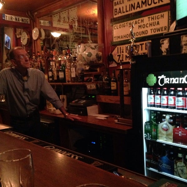 Photos at Tir Na Nog - Trenton, NJ