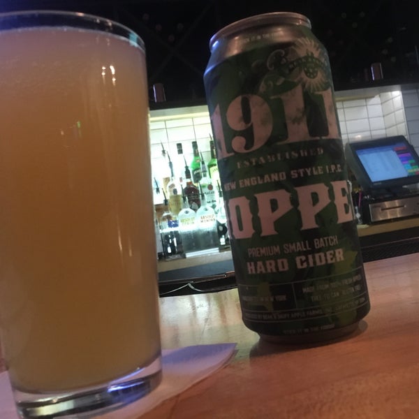 Joe's Deli Elmwood (Now Closed) West Side 21 tips from 384 visitors