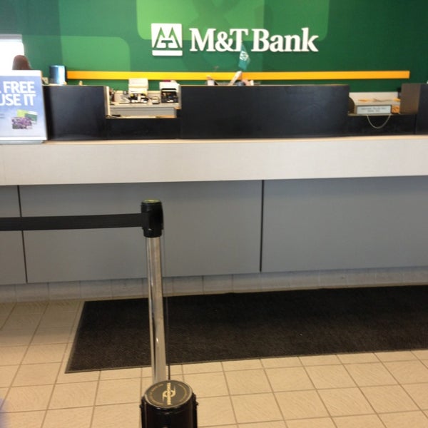 M&T Bank. T Bank. Rs1t-Bank. Trolly Bank Feeder Set rs1t-Bank.