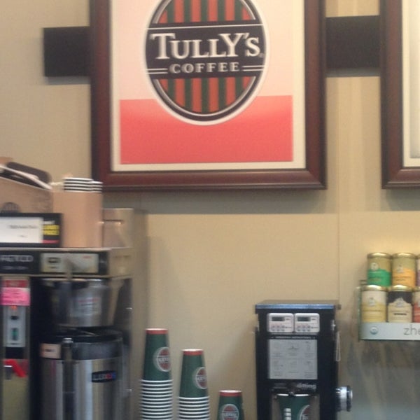 Fry's Food Store 29455 N Cave Creek Rd