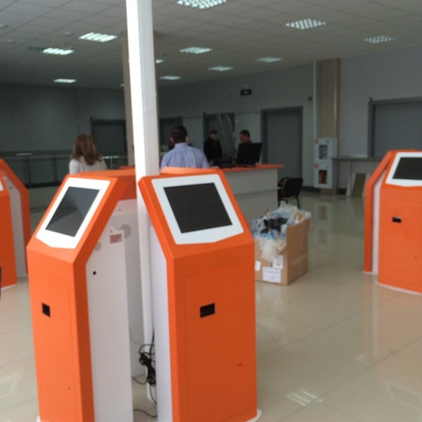 Ситилинк пермь работа. Ситилинк пермь работа