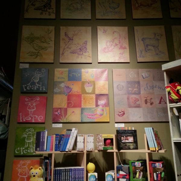 Fixture Furniture and Home Store in Chicago