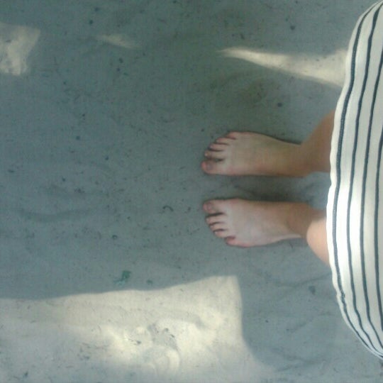 Photos At Valguma Baskaju Taka Castle