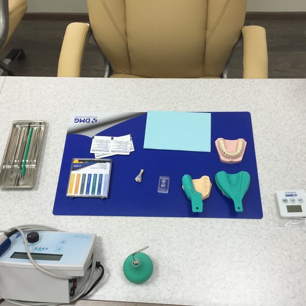 Кристалл аргона варфрейм. Аптеки в ташкенте. Артикаин испания. Кристалл фарма. Кристалл в аптеке.