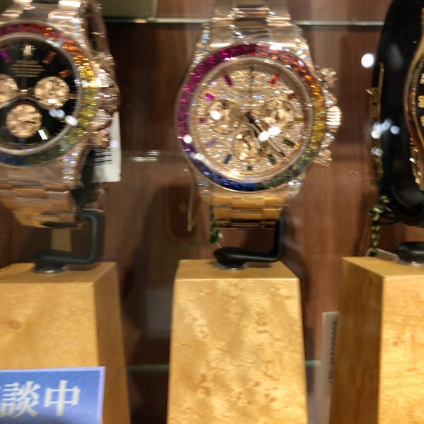 ジャックロード 中野5 52 15