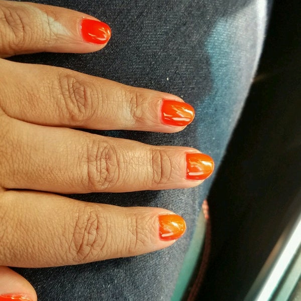 Coca Nails Cumberland 2 Tips Coca Nails Cumberland 2 Tips
