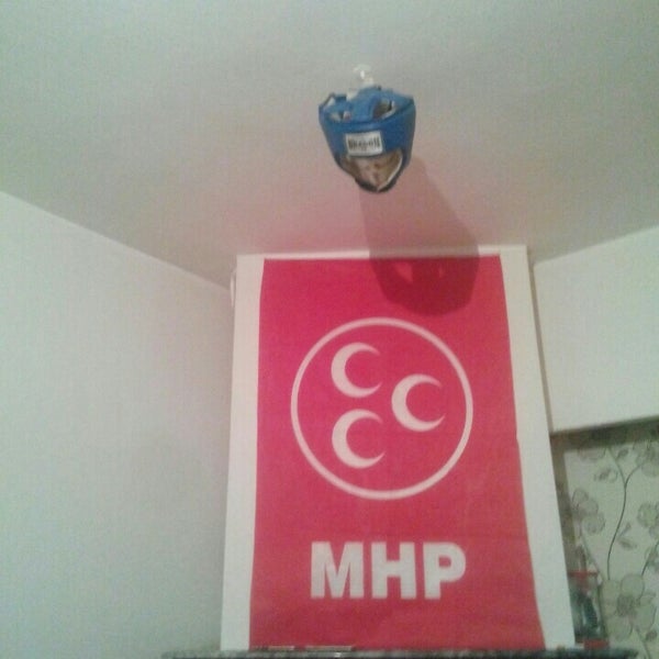 Evi D30